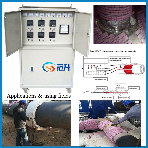 180kw��̎���O��